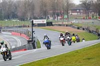 brands-hatch-photographs;brands-no-limits-trackday;cadwell-trackday-photographs;enduro-digital-images;event-digital-images;eventdigitalimages;no-limits-trackdays;peter-wileman-photography;racing-digital-images;trackday-digital-images;trackday-photos